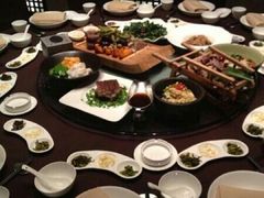 -长安壹号