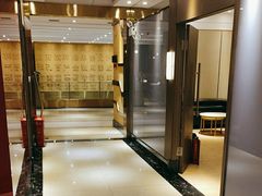 -刘胖子家常菜·蹄花焖藕(兴业店)