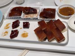 -顺德佬华侨城店·商务宴请·团建