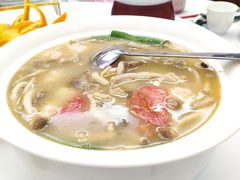 -眉州东坡(亚运村店)