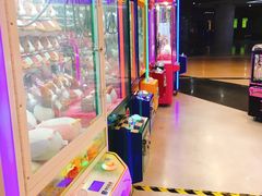 -幸福蓝海国际影城(苏州凤凰店)