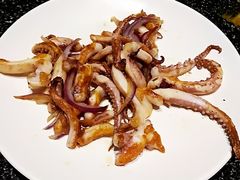 -金御水汇(花都店)