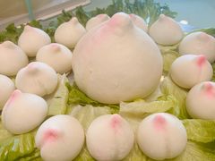 -齐鲁王府餐厅