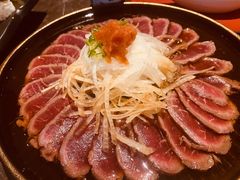 -九洲喜来登酒店湖月日餐厅