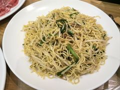 -吉友粥底火锅(方斜路店)