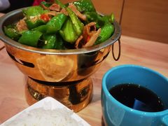 -嘉和一品粥(魏公村店)