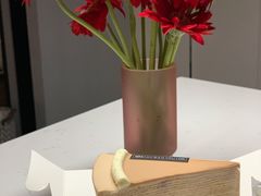 -小半有礼(天河南店)