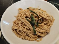 -兰溪小馆(东直门簋街店)