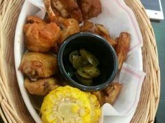 android_upload_pic-米斯特比萨(罗斯福店)