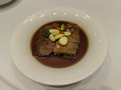 -源牌酒店·家常六安菜