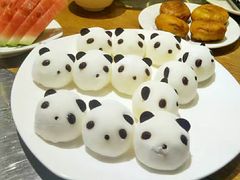 -天府掌柜(九眼桥店)