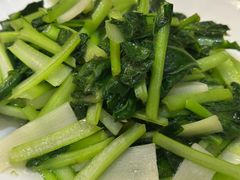 -鼎泰丰(渔阳店)