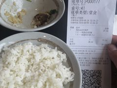 -永和大王(万顺路店)