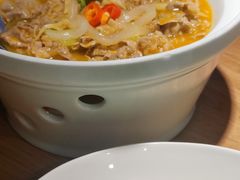 -原製原味(普陀山磐龙店)
