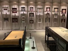 -民国红公馆·秦淮八艳(夫子庙店)