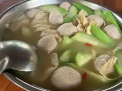 -御霞苑泥烩鸡休闲农庄
