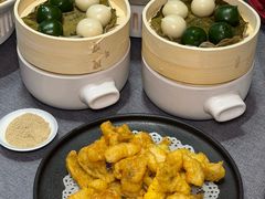 -瓯越·海鲜·瓯味一品(IM长宁国际店)