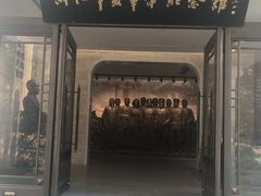 -浙江辛亥革命纪念馆