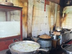 -张醪糟