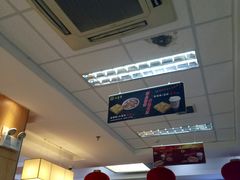 -大富贵(临沂店)