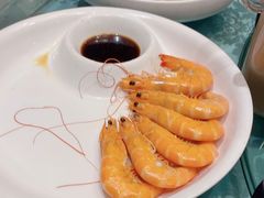 -丽华园(青少年宫店)