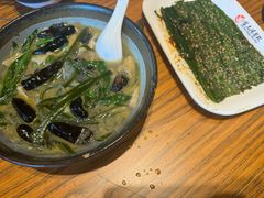 -金太阳海鲜烧烤·本地人餐厅(星海公园店)
