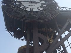 iphone_upload_pic-世纪钟