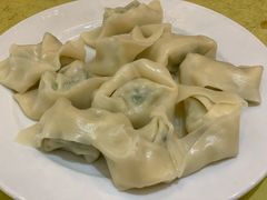 -永丰源大酒店(人民中路店)