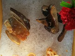 -滇釜火锅·能喝汤的火锅(车公庄店)