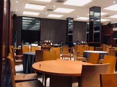 大堂-高佳庄·舟山海鲜(海景旗舰店)