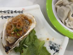 -郭姐·威海渔村(黄兴路店)