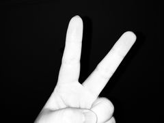 -西西弗书店&矢量咖啡(万象城店)