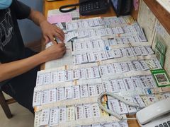 -荔园小馆(园岭新村二期店)