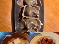 -庆春朴门(前滩太古里店)