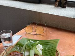-Ginger(兴国路店)
