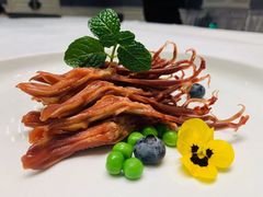 -同庆楼(花园店)