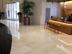 -星巴克臻选(外滩中心店)