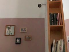 -MEET COFFEE婉约咖啡(宝善公寓店)