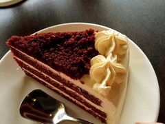 -派悦坊·甜品·蛋糕(日坛店)