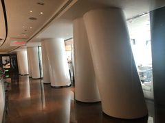 -广州四季酒店·意珍·意式自助餐