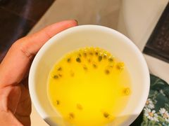 -三亚美高梅度假酒店滺水疗
