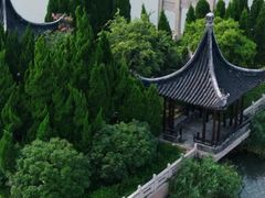 -锦溪古镇
