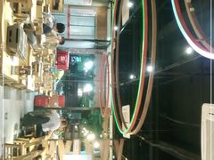 -聚点串吧·北京烧烤(公益西桥店)