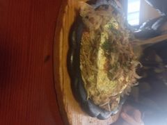 胜代日本料理(中山店)-胜代日本料理(云程巷小区店)