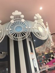 点击看大图 -奈尔宝·儿童乐园·亲子餐厅(前滩店)