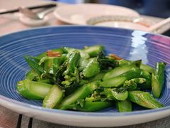 -得丘礼享谷·玉兰苑