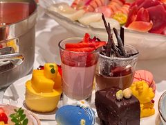 -京彩臻品火锅