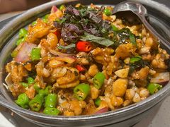 -江渔儿酸菜鱼(曜一城店)