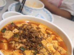 -花椒俏川菜小馆(南海万达店)