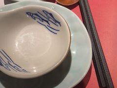 -匠和风精致料理(宁德万达店)